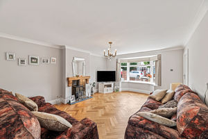 Lounge- click for photo gallery